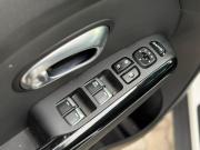 Kia Soul II Рестайлинг Череповец  - изображение 25
