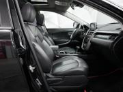 FAW Besturn X80 I Рестайлинг Ульяновск  - изображение 33
