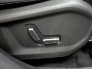 Geely Monjaro I Москва  - изображение 56