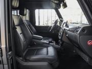 Mercedes-Benz G-Класс II (W463) Рестайлинг 3 Санкт-Петербург  - изображение 64