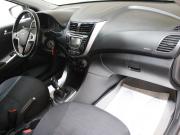 Hyundai Solaris I Рестайлинг Калуга  - изображение 23