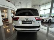 Toyota Land Cruiser 300 Series Казань  - изображение 29