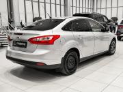 Ford Focus III Казань  - изображение 28