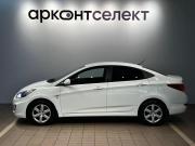 Hyundai Solaris I Краснодар  - изображение 38