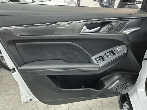 Haval Jolion I Рестайлинг с пробегом 2024 года, цена 2 549 000 рублей, 11069 км, внедорожник, Автокод Объявления