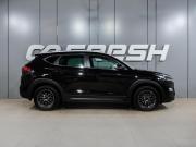Hyundai Tucson III Рестайлинг Воронеж  - изображение 27