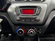 Kia Rio III Казань  - изображение 32