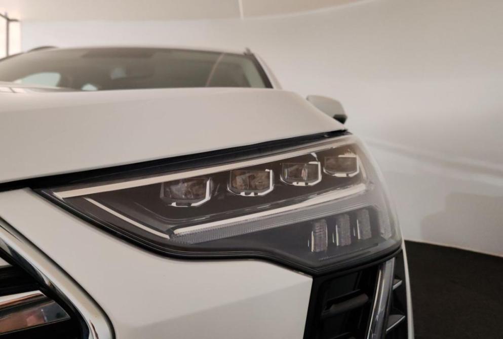 Haval Jolion I Ярославль  - изображение 21