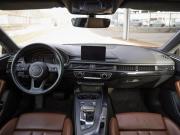 Audi A5 II (F5) Санкт-Петербург  - изображение 42
