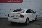 Volkswagen Polo V Старый Оскол  - изображение 10