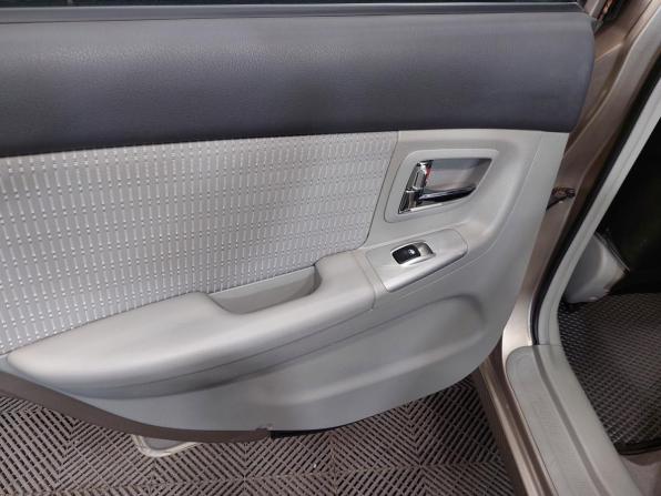 Kia Cerato I с пробегом 2006 года, цена 365 000 рублей, 274670 км, седан, Автокод Объявления