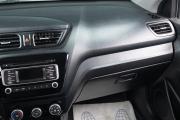 Kia Rio III Рестайлинг Оренбург  - изображение 34