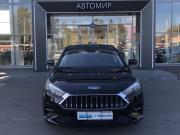JAC J7 I Брянск  - изображение 17