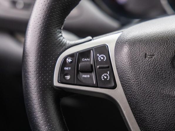Lada (ВАЗ) Vesta I с пробегом 2019 года, цена 928 000 рублей, 122578 км, универсал, Автокод Объявления