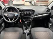 Lada (ВАЗ) Vesta I Киров  - изображение 28