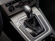 Volkswagen Passat B8 Челябинск  - изображение 37