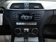 Mercedes-Benz C-Класс III (W204) Рестайлинг Калуга  - изображение 61