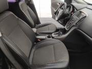 Opel Astra J Екатеринбург  - изображение 44