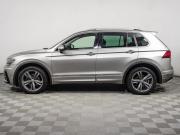 Volkswagen Tiguan II Москва  - изображение 29
