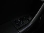 Skoda Octavia III (A7) Волгоград  - изображение 34