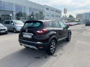 Renault Kaptur I Санкт-Петербург  - изображение 11