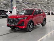 Changan UNI-S I Казань  - изображение 30