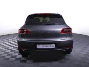Porsche Macan I Москва  - изображение 30
