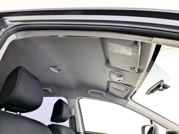 Subaru XV I с пробегом 2013 года, цена 1 390 000 рублей, 153337 км, внедорожник, Автокод Объявления