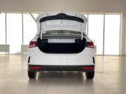 Hyundai Solaris II Рестайлинг Волгоград  - изображение 68