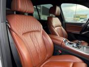 BMW X5 IV (G05/G18) Набережные Челны  - изображение 60