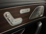 Mercedes-Benz GLS II (X167) Санкт-Петербург  - изображение 62