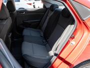 Hyundai Solaris II Краснодар  - изображение 28