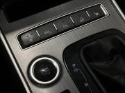 Chery Tiggo 7 I Кемерово  - изображение 25