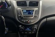 Hyundai Solaris I Рестайлинг Нижний Новгород  - изображение 38
