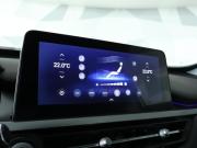 Chery Tiggo 8 I Рестайлинг Москва  - изображение 47
