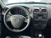 Lada (ВАЗ) Granta I Рестайлинг Оренбург  - изображение 48