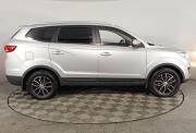 Lifan Myway Волгоград  - изображение 31