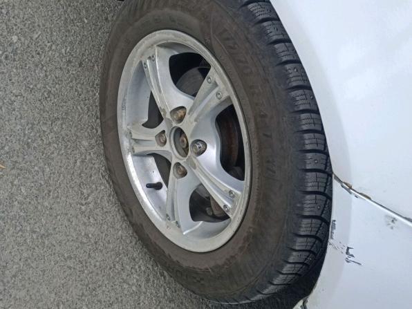 Mitsubishi Colt VI (Z20/Z30) с пробегом 2004 года, цена 399 995 рублей, 149662 км, хэтчбек, Автокод Объявления