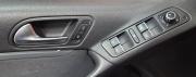 Volkswagen Tiguan I Рестайлинг Вологда  - изображение 36