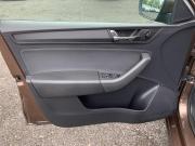 Skoda Rapid II Чебоксары  - изображение 38
