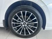 Changan Eado Plus Уфа  - изображение 56