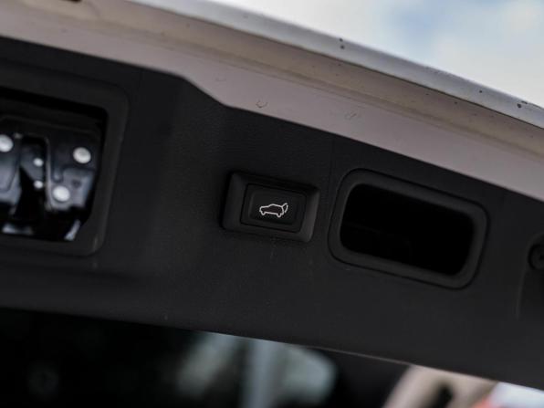 Geely Atlas I с пробегом 2021 года, цена 1 625 000 рублей, 129743 км, внедорожник, Автокод Объявления