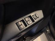 Toyota RAV4 IV (XA40) Рестайлинг Челябинск  - изображение 49
