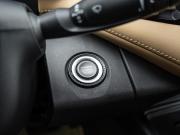 Geely Boyue L I Краснодар  - изображение 42