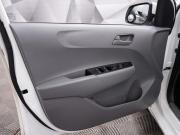 Kia Morning III Ульяновск  - изображение 37