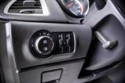 Opel Astra J Пермь  - изображение 44
