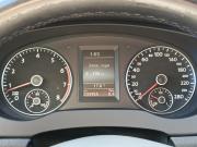 Volkswagen Jetta VI Рестайлинг Йошкар-Ола  - изображение 38
