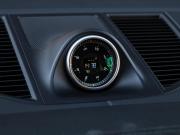 Porsche Macan I Москва  - изображение 47