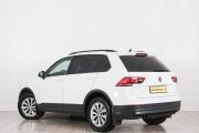 Volkswagen Tiguan II Красноярск  - изображение 28