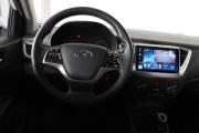 Hyundai Solaris II Нижний Новгород  - изображение 32